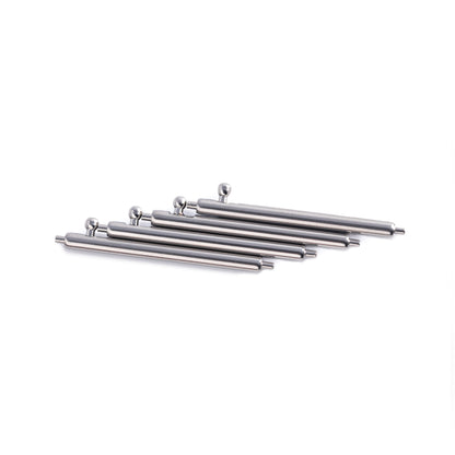 Quick Release Spring Bars – Pack Of 4