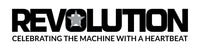 Press logo
