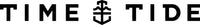 Press logo