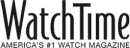 Press logo